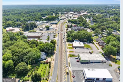 2158 N Broad Street, Commerce, GA 30529 - Photo 45