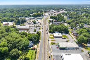 2158 N Broad St, Commerce, GA 30529 - Photo 45