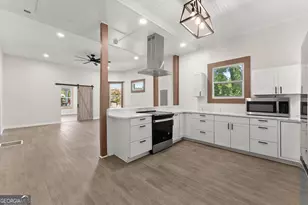 2158 N Broad St, Commerce, GA 30529 - Photo 25