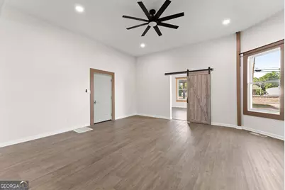 2158 N Broad Street, Commerce, GA 30529 - Photo 31