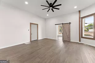 2158 N Broad St, Commerce, GA 30529 - Photo 31