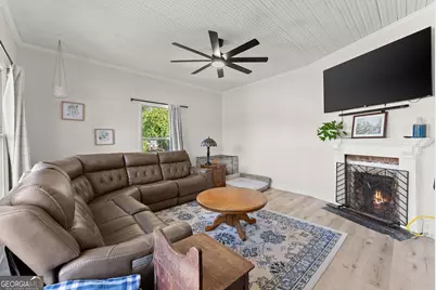 2158 N Broad Street, Commerce, GA 30529 - Photo 13