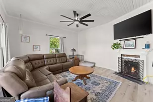 2158 N Broad St, Commerce, GA 30529 - Photo 13