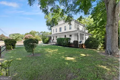 2158 N Broad Street, Commerce, GA 30529 - Photo 39