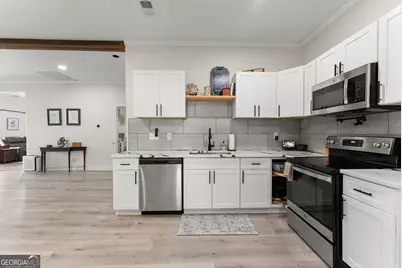 2158 N Broad Street, Commerce, GA 30529 - Photo 5
