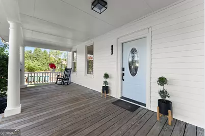 2158 N Broad Street, Commerce, GA 30529 - Photo 3