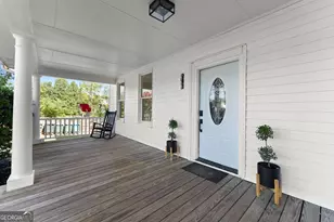 2158 N Broad St, Commerce, GA 30529 - Photo 3