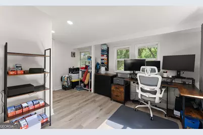 2158 N Broad Street, Commerce, GA 30529 - Photo 9