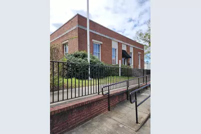 133 W Main Street, Manchester, GA 31816 - Photo 3