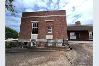 133 W Main Street, Manchester, GA 31816 - Photo 5