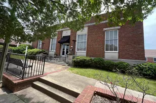 133 W Main St, Manchester, GA 31816 - Photo 1