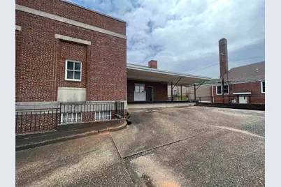 133 W Main Street, Manchester, GA 31816 - Photo 9