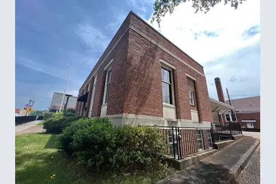 133 W Main Street, Manchester, GA 31816 - Photo 7