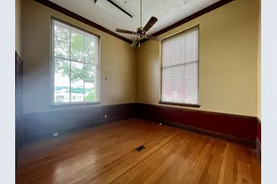 133 W Main Street, Manchester, GA 31816 - Photo 25
