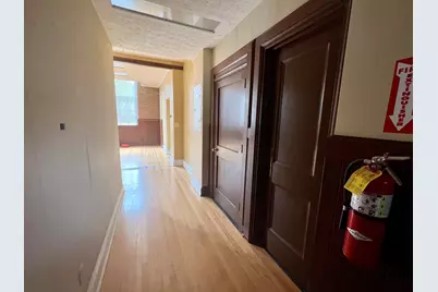 133 W Main Street, Manchester, GA 31816 - Photo 23