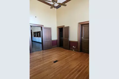 133 W Main Street, Manchester, GA 31816 - Photo 15