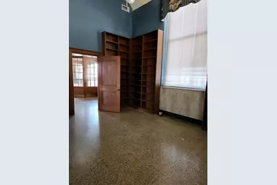 133 W Main Street, Manchester, GA 31816 - Photo 13