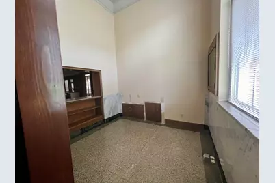 133 W Main Street, Manchester, GA 31816 - Photo 29