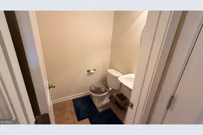 6317 Ellenwood Drive, Rex, GA 30273 - Photo 7