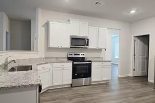 1305 Deutz Dr, Locust Grove, GA 30248 - Photo 7