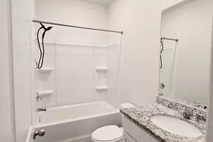 1305 Deutz Dr, Locust Grove, GA 30248 - Photo 13