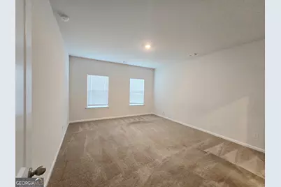 1305 Deutz Drive, Locust Grove, GA 30248 - Photo 15