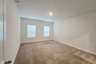 1305 Deutz Dr, Locust Grove, GA 30248 - Photo 15