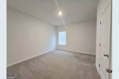1305 Deutz Drive, Locust Grove, GA 30248 - Photo 11