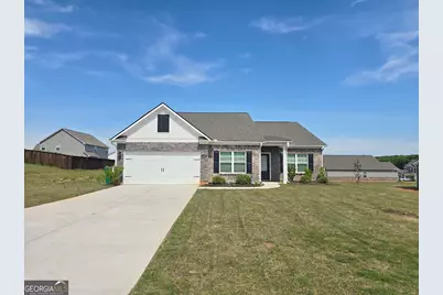 1305 Deutz Drive, Locust Grove, GA 30248 - Photo 1