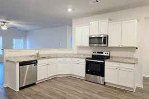 1305 Deutz Dr, Locust Grove, GA 30248 - Photo 9