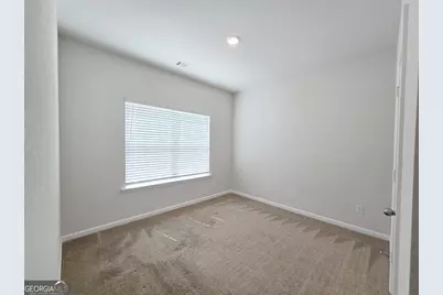 1305 Deutz Drive, Locust Grove, GA 30248 - Photo 5