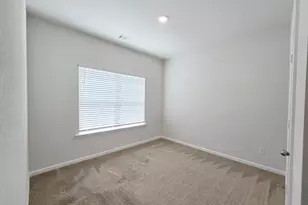 1305 Deutz Dr, Locust Grove, GA 30248 - Photo 5