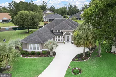 104 Lake View Court, Kingsland, GA 31548 - Photo 21