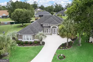 104 Lake View Ct, Kingsland, GA 31548 - Photo 21