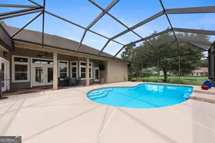 104 Lake View Ct, Kingsland, GA 31548 - Photo 43