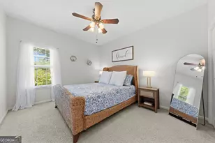 104 Lake View Ct, Kingsland, GA 31548 - Photo 35