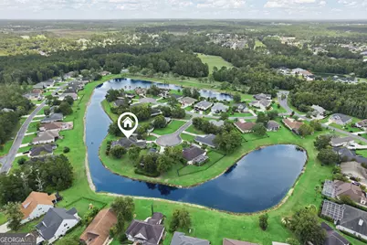 104 Lake View Court, Kingsland, GA 31548 - Photo 17