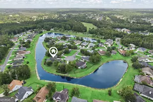 104 Lake View Ct, Kingsland, GA 31548 - Photo 17