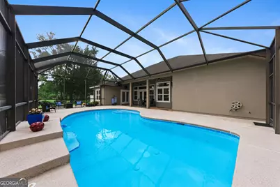 104 Lake View Court, Kingsland, GA 31548 - Photo 41