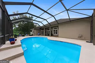 104 Lake View Ct, Kingsland, GA 31548 - Photo 41