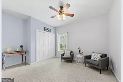 104 Lake View Court, Kingsland, GA 31548 - Photo 37