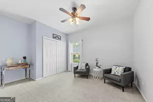 104 Lake View Ct, Kingsland, GA 31548 - Photo 37