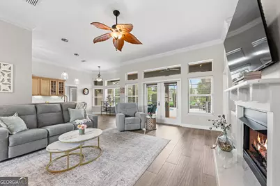 104 Lake View Court, Kingsland, GA 31548 - Photo 27