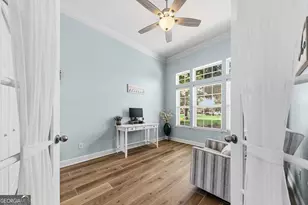 104 Lake View Ct, Kingsland, GA 31548 - Photo 33