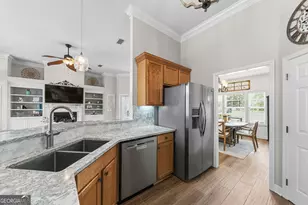 104 Lake View Ct, Kingsland, GA 31548 - Photo 31