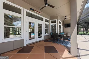 104 Lake View Ct, Kingsland, GA 31548 - Photo 41