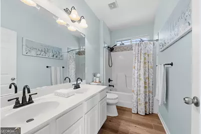 104 Lake View Court, Kingsland, GA 31548 - Photo 37