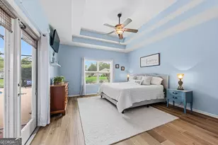 104 Lake View Ct, Kingsland, GA 31548 - Photo 13