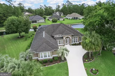 104 Lake View Court, Kingsland, GA 31548 - Photo 43