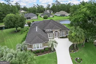 104 Lake View Ct, Kingsland, GA 31548 - Photo 43